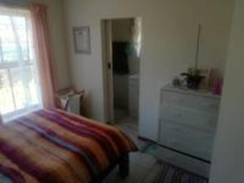 To Let 3 Bedroom Property for Rent in Parklands Western Cape